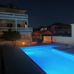 Mirko&ana Apartamento Bibinje