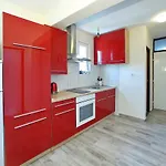 Mirko&ana Apartamento Bibinje