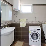 Apartamento Mirko&ana