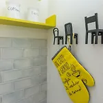 Apartamento Mirko&ana Bibinje