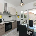 Apartamento Mirko&ana Bibinje