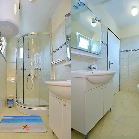 Mirko&ana ביבינייה