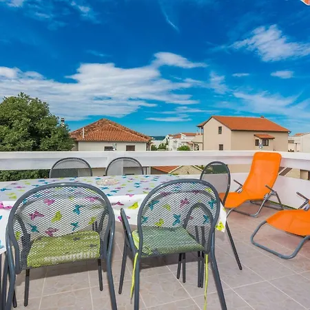 Mirko&ana * ビビニェ