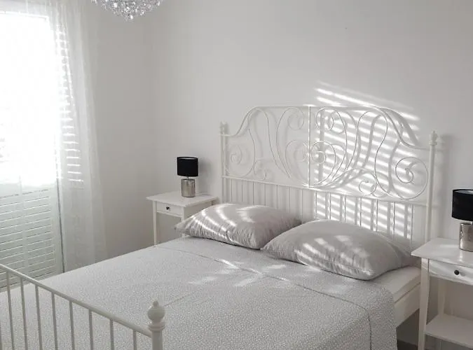 Appartement Mirko&ana