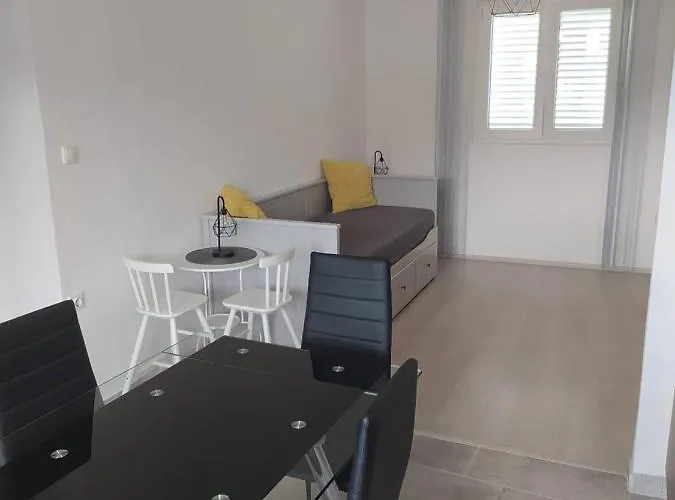 Mirko&ana * ビビニェ