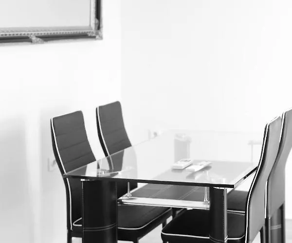 Appartement Mirko&ana