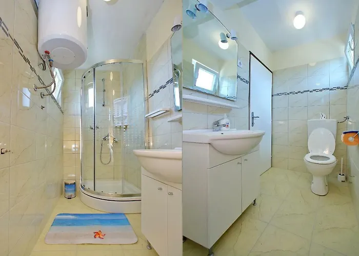 Mirko&ana ビビニェ