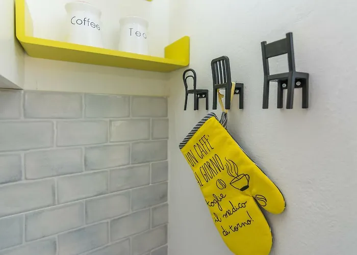 Appartement Mirko&ana Bibinje