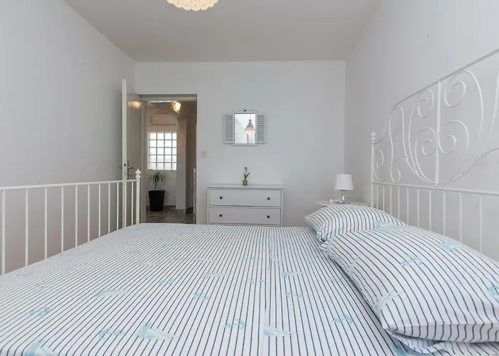 Mirko&ana Appartement