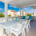 Mirko&ana Apartman
