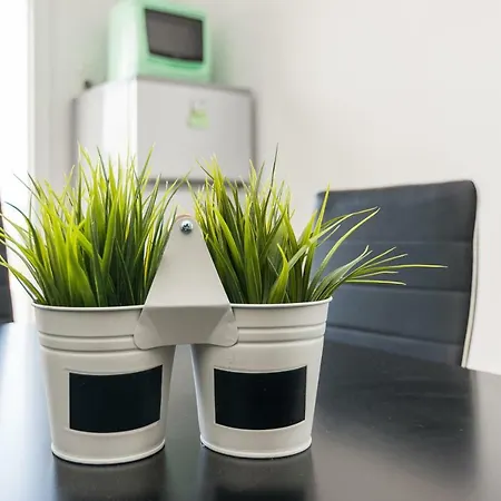 Appartamento Mirko&ana Bibinje