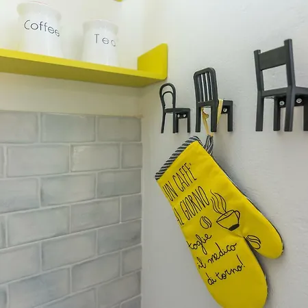 Apartman Mirko&ana Bibinje
