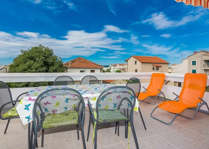 Mirko&ana * Бибинье