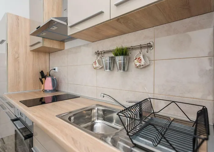 Mirko&ana Бибинье