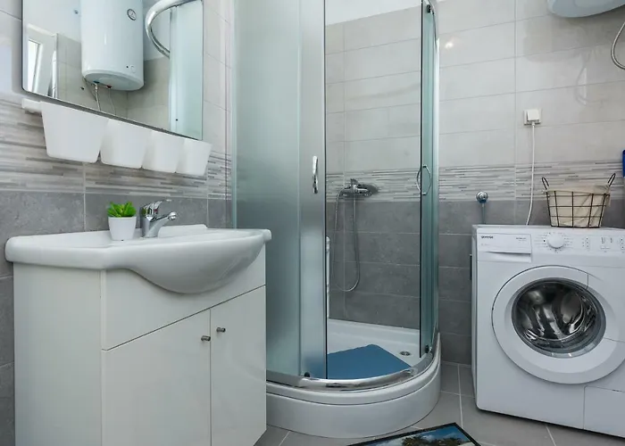 Mirko&ana Бибинье